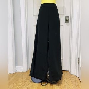 Clearance 💯NWOT : Wide leg pants